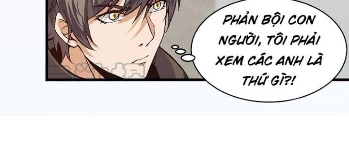 Trở Về Làm Đại Lão Thời Mạt Thế Chapter 311 - Trang 3