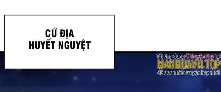 Trở Về Làm Đại Lão Thời Mạt Thế Chapter 311 - Trang 3