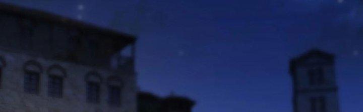 Trở Về Làm Đại Lão Thời Mạt Thế Chapter 311 - Trang 3