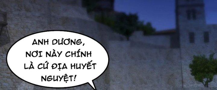 Trở Về Làm Đại Lão Thời Mạt Thế Chapter 311 - Trang 3