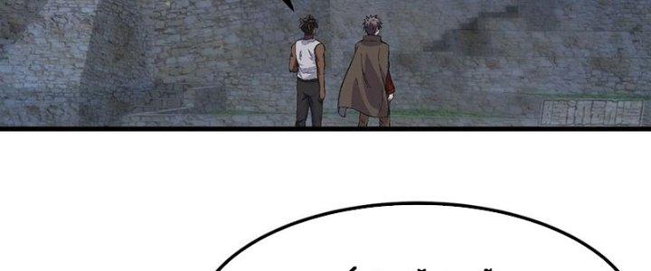 Trở Về Làm Đại Lão Thời Mạt Thế Chapter 311 - Trang 3