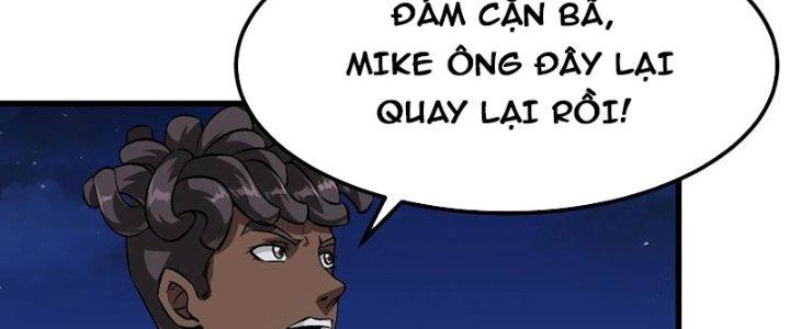 Trở Về Làm Đại Lão Thời Mạt Thế Chapter 311 - Trang 3