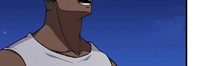 Trở Về Làm Đại Lão Thời Mạt Thế Chapter 311 - Trang 3