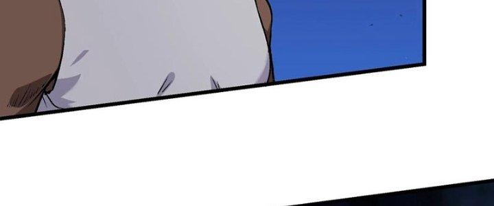 Trở Về Làm Đại Lão Thời Mạt Thế Chapter 311 - Trang 3