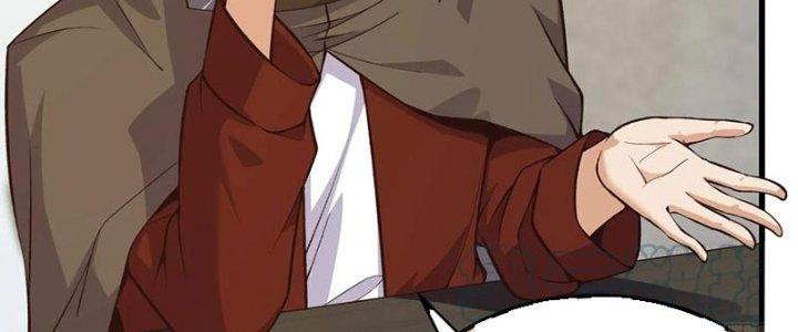 Trở Về Làm Đại Lão Thời Mạt Thế Chapter 311 - Trang 3