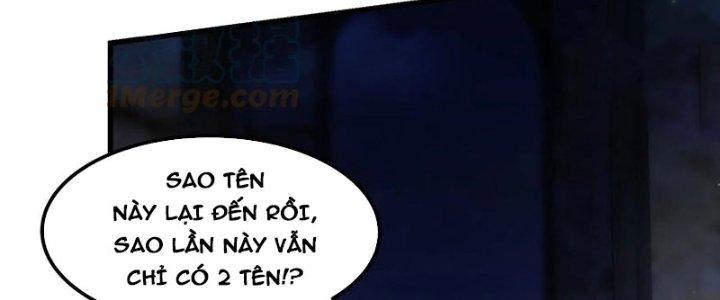 Trở Về Làm Đại Lão Thời Mạt Thế Chapter 311 - Trang 3