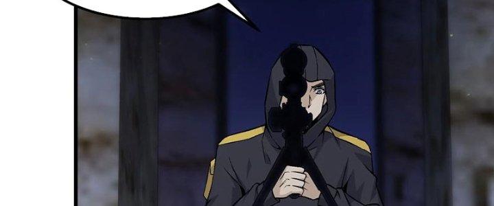 Trở Về Làm Đại Lão Thời Mạt Thế Chapter 311 - Trang 3