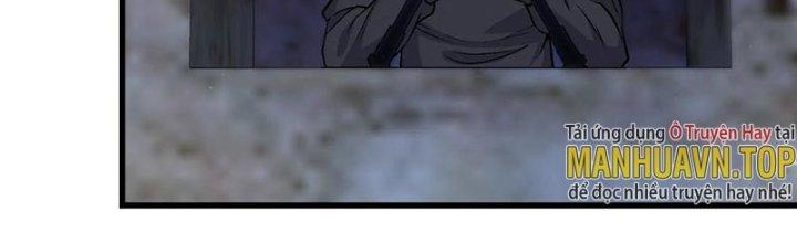 Trở Về Làm Đại Lão Thời Mạt Thế Chapter 311 - Trang 3