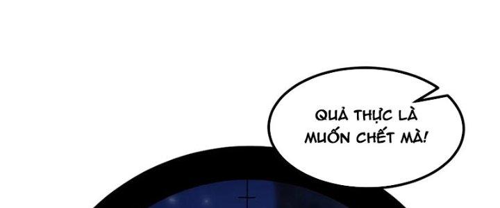 Trở Về Làm Đại Lão Thời Mạt Thế Chapter 311 - Trang 3