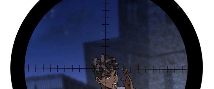 Trở Về Làm Đại Lão Thời Mạt Thế Chapter 311 - Trang 3