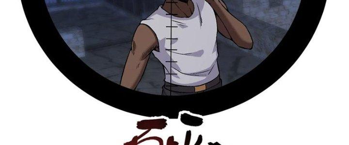 Trở Về Làm Đại Lão Thời Mạt Thế Chapter 311 - Trang 3