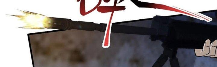 Trở Về Làm Đại Lão Thời Mạt Thế Chapter 311 - Trang 3