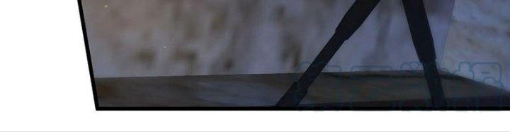 Trở Về Làm Đại Lão Thời Mạt Thế Chapter 311 - Trang 3