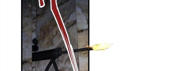 Trở Về Làm Đại Lão Thời Mạt Thế Chapter 312 - Trang 3