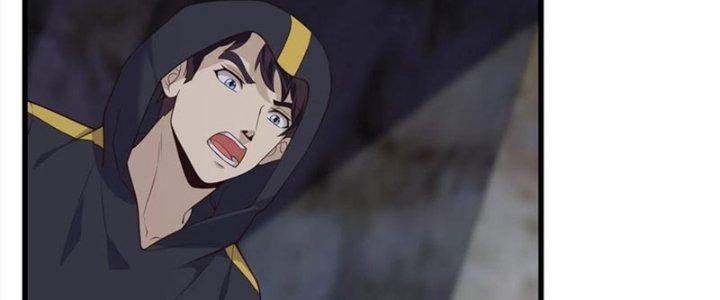 Trở Về Làm Đại Lão Thời Mạt Thế Chapter 312 - Trang 3