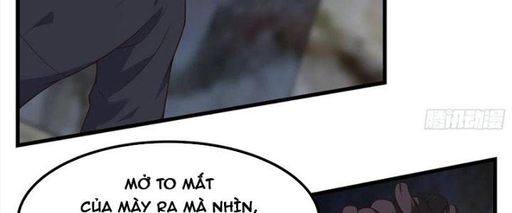 Trở Về Làm Đại Lão Thời Mạt Thế Chapter 312 - Trang 3