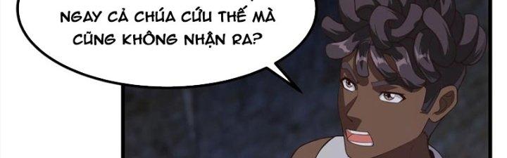 Trở Về Làm Đại Lão Thời Mạt Thế Chapter 312 - Trang 3