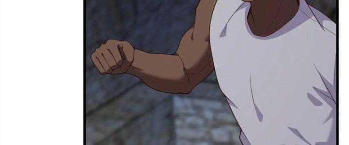 Trở Về Làm Đại Lão Thời Mạt Thế Chapter 312 - Trang 3