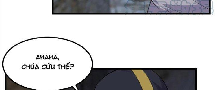 Trở Về Làm Đại Lão Thời Mạt Thế Chapter 312 - Trang 3