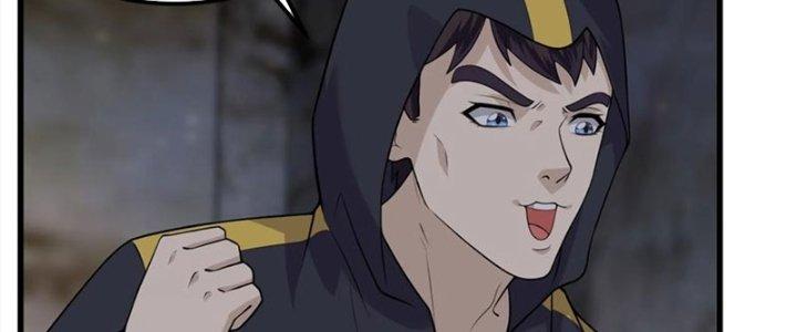 Trở Về Làm Đại Lão Thời Mạt Thế Chapter 312 - Trang 3