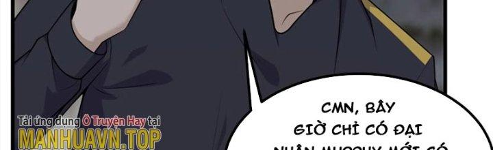 Trở Về Làm Đại Lão Thời Mạt Thế Chapter 312 - Trang 3