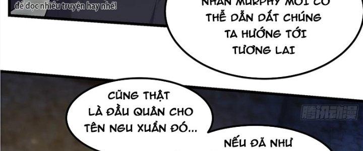 Trở Về Làm Đại Lão Thời Mạt Thế Chapter 312 - Trang 3