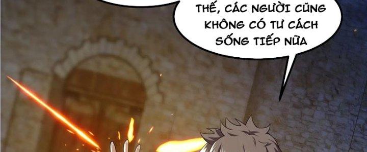 Trở Về Làm Đại Lão Thời Mạt Thế Chapter 312 - Trang 3