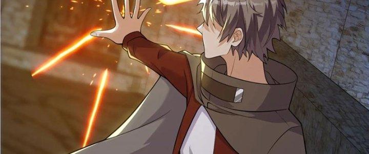 Trở Về Làm Đại Lão Thời Mạt Thế Chapter 312 - Trang 3