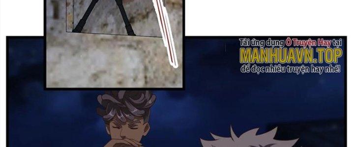 Trở Về Làm Đại Lão Thời Mạt Thế Chapter 312 - Trang 3