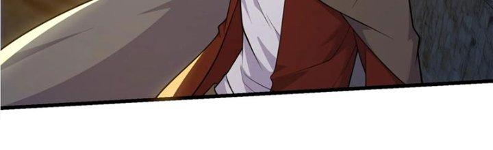 Trở Về Làm Đại Lão Thời Mạt Thế Chapter 312 - Trang 3