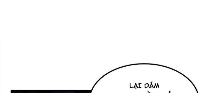 Trở Về Làm Đại Lão Thời Mạt Thế Chapter 312 - Trang 3