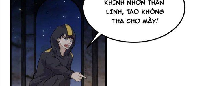 Trở Về Làm Đại Lão Thời Mạt Thế Chapter 312 - Trang 3