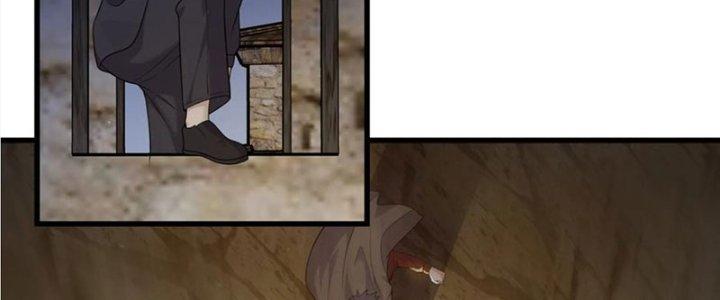 Trở Về Làm Đại Lão Thời Mạt Thế Chapter 312 - Trang 3