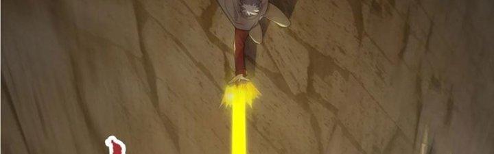 Trở Về Làm Đại Lão Thời Mạt Thế Chapter 312 - Trang 3