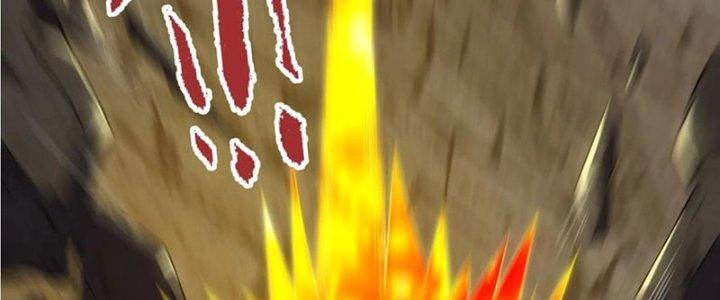 Trở Về Làm Đại Lão Thời Mạt Thế Chapter 312 - Trang 3