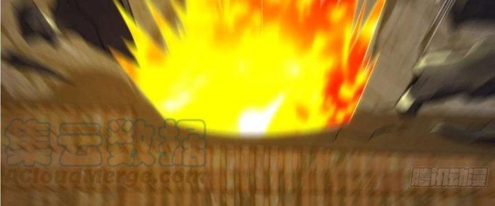 Trở Về Làm Đại Lão Thời Mạt Thế Chapter 312 - Trang 3