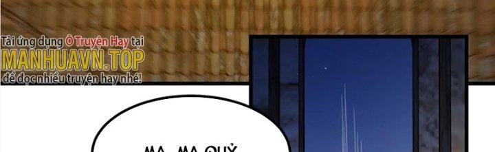 Trở Về Làm Đại Lão Thời Mạt Thế Chapter 312 - Trang 3