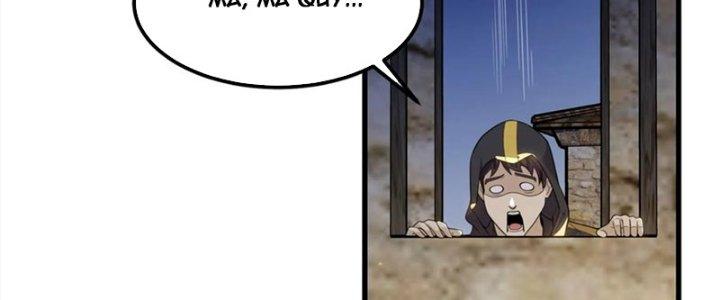 Trở Về Làm Đại Lão Thời Mạt Thế Chapter 312 - Trang 3