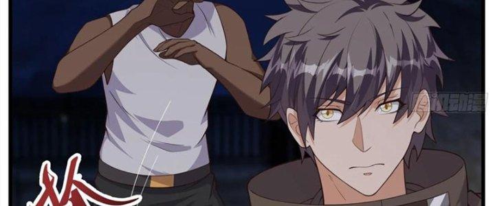 Trở Về Làm Đại Lão Thời Mạt Thế Chapter 312 - Trang 3