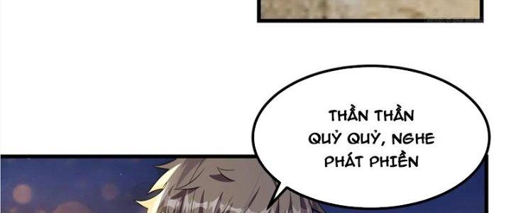 Trở Về Làm Đại Lão Thời Mạt Thế Chapter 312 - Trang 3