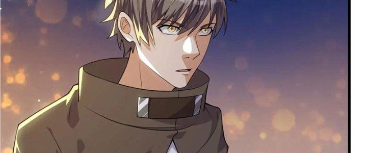 Trở Về Làm Đại Lão Thời Mạt Thế Chapter 312 - Trang 3