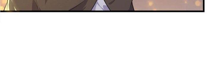 Trở Về Làm Đại Lão Thời Mạt Thế Chapter 312 - Trang 3