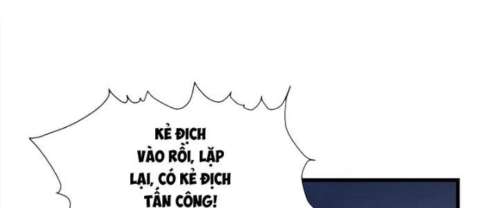 Trở Về Làm Đại Lão Thời Mạt Thế Chapter 312 - Trang 3