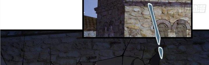 Trở Về Làm Đại Lão Thời Mạt Thế Chapter 312 - Trang 3