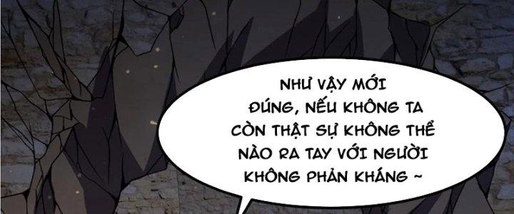 Trở Về Làm Đại Lão Thời Mạt Thế Chapter 312 - Trang 3