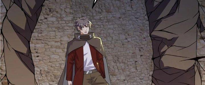 Trở Về Làm Đại Lão Thời Mạt Thế Chapter 312 - Trang 3