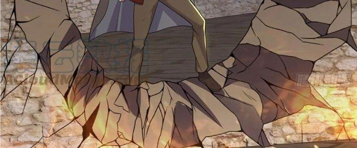 Trở Về Làm Đại Lão Thời Mạt Thế Chapter 312 - Trang 3