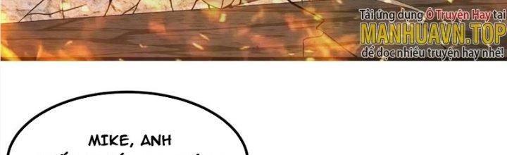 Trở Về Làm Đại Lão Thời Mạt Thế Chapter 312 - Trang 3