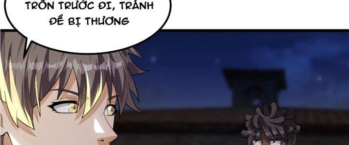 Trở Về Làm Đại Lão Thời Mạt Thế Chapter 312 - Trang 3