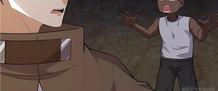 Trở Về Làm Đại Lão Thời Mạt Thế Chapter 312 - Trang 3